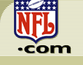 NFL Schedule Week 15